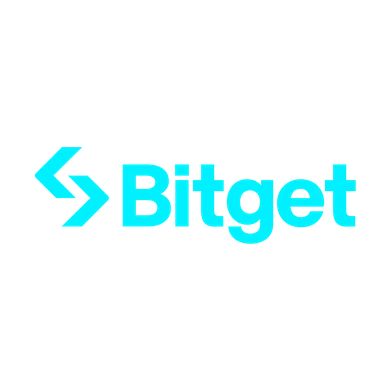Bitget