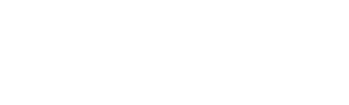 Bitget