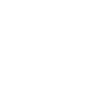 SpreadIt
