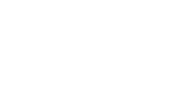WhitePeak Law