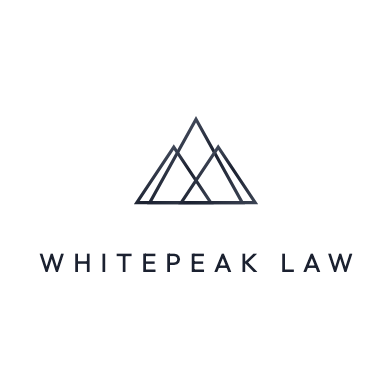 WhitePeak Law